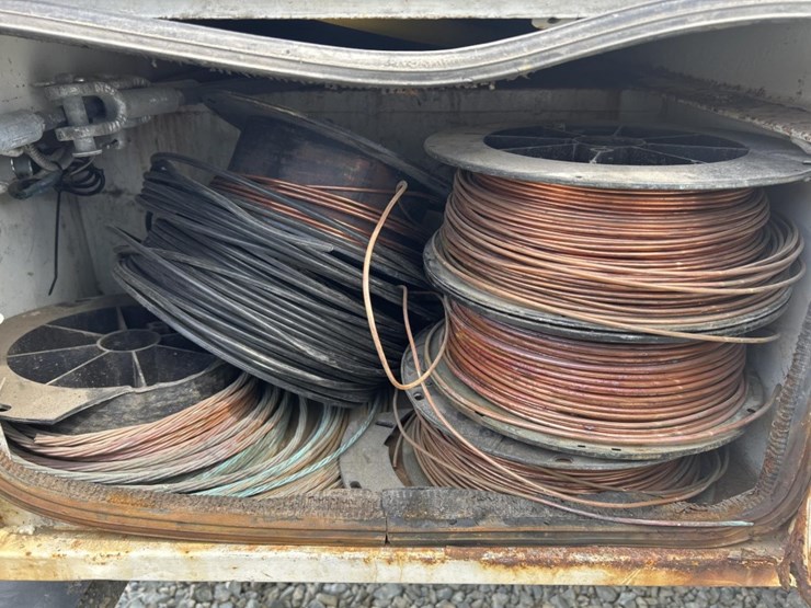 international-4000-image-28