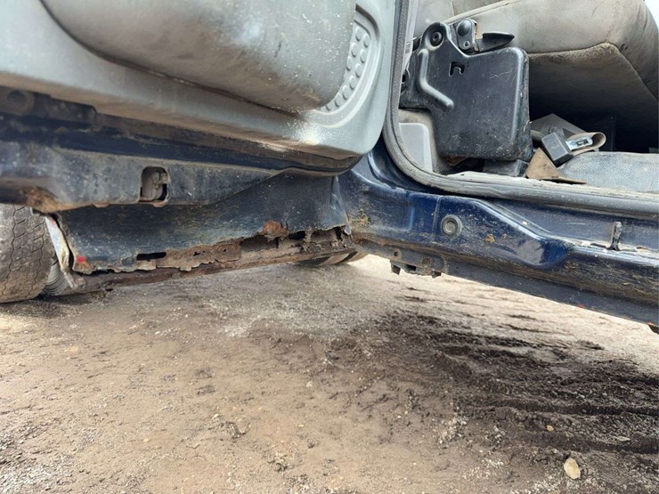 2004-ford-f450-image-21