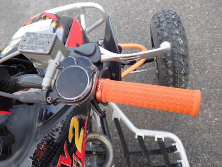 honda-trx450r-image-16