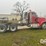 1999-peterbilt-379-image-7