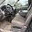 2009-ford-f550-image-16