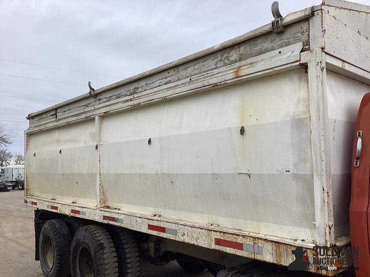 chevrolet-c60-image-18