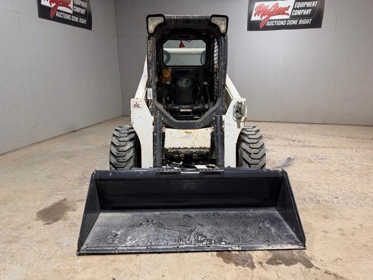 2022-bobcat-s740-image-8