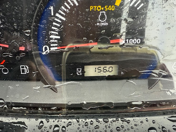 kubota-l4701-image-49