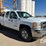 chevrolet-2500hd-image-7