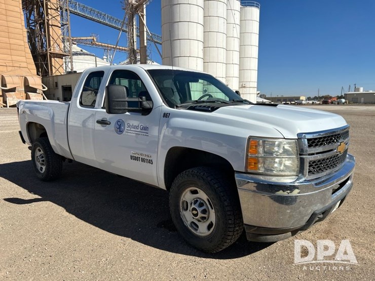 chevrolet-2500hd-image-7