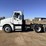 2007-freightliner-columbia-120-image-2