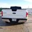 ford-f150-xlt-image-6