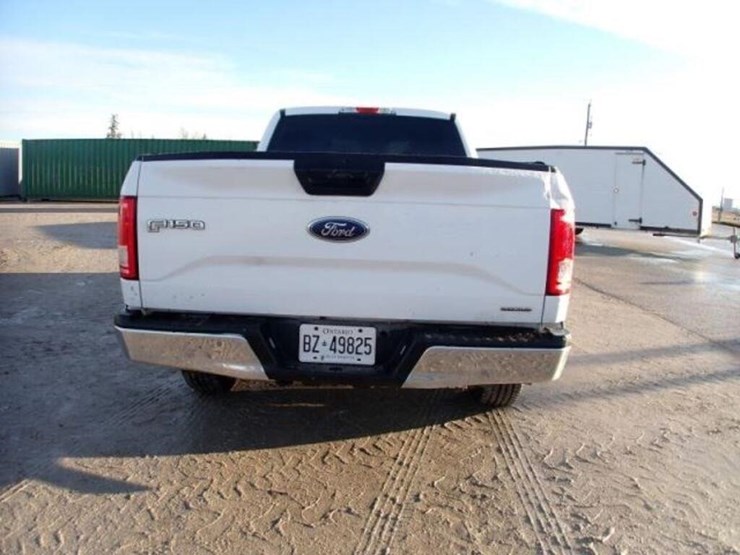ford-f150-xlt-image-6