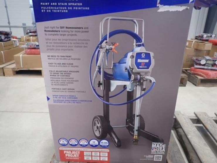 magnum-unknown-image-5