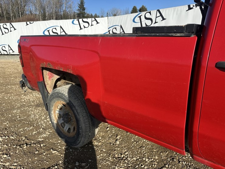 chevrolet-2500hd-image-14