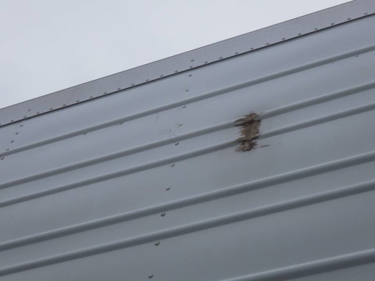 utility-3000r-image-7