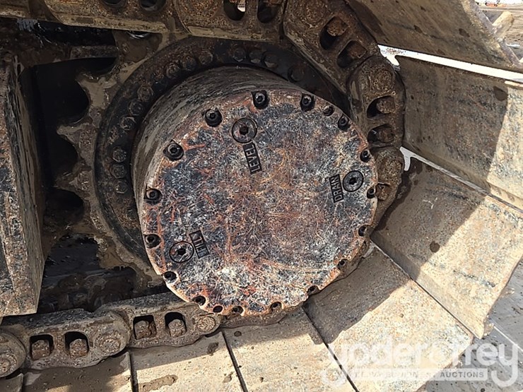 2023-sany-sy225-image-18