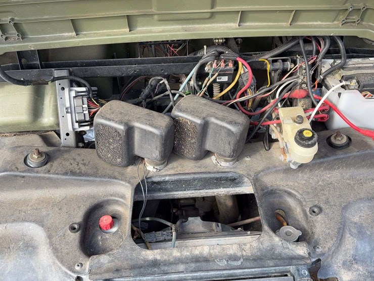 2005-polaris-ranger-image-23