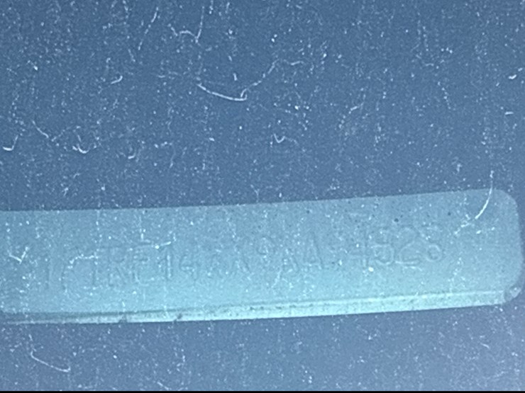 2009-ford-f150-image-20