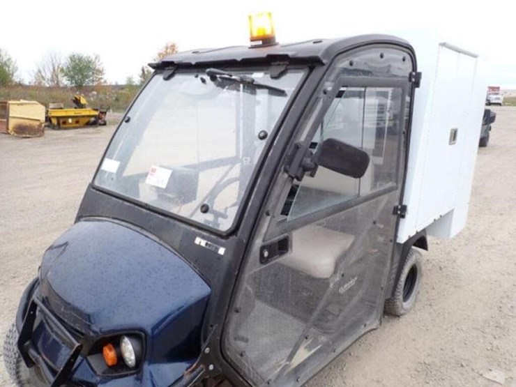 cushman-hauler-pro-image-21