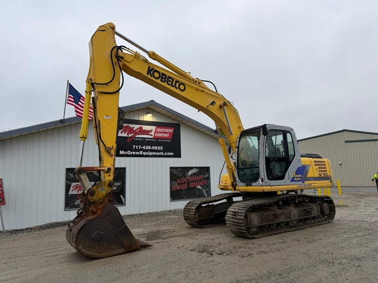 kobelco-sk160-image-2