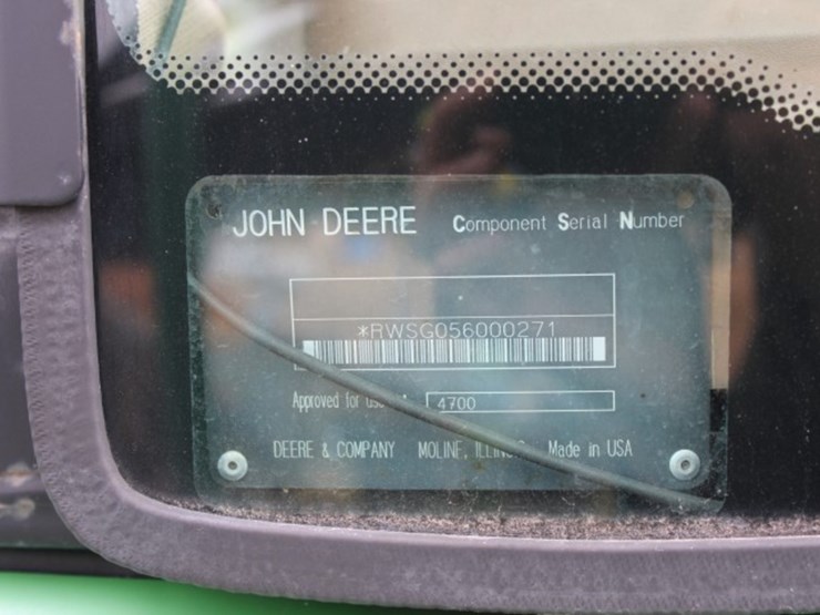 john-deere-4700-image-10