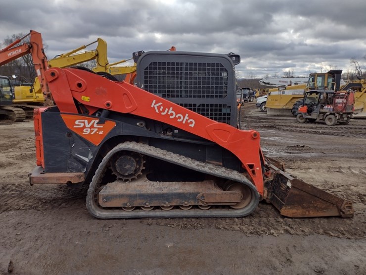 kubota-svl97-2-image-3