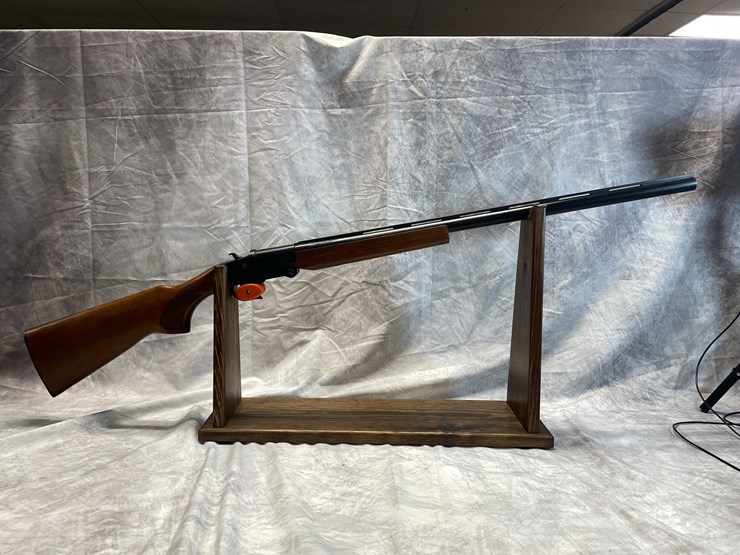 #2396-•-hatfield-12-ga.-single-shot-shotgun,-sn:-12s24-000515-image-2
