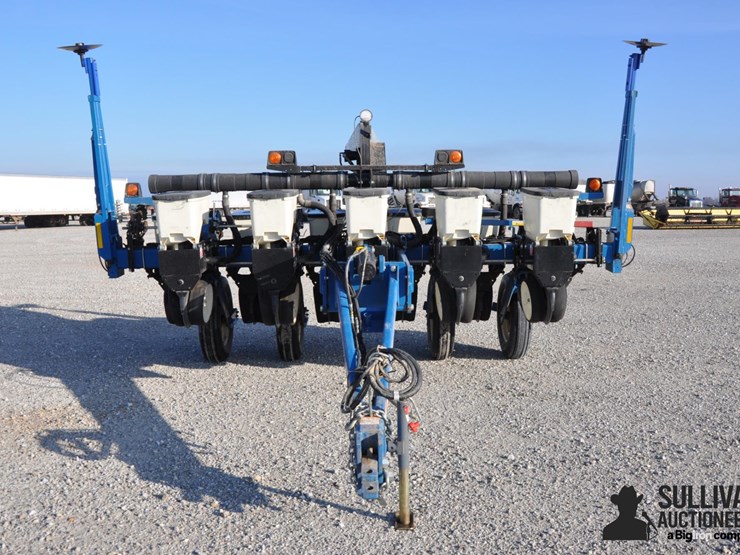 kinze-3000-image-2