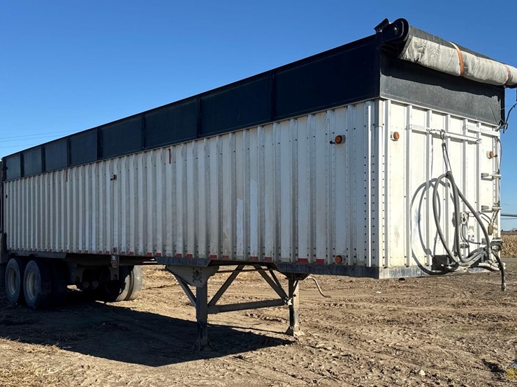 2010-imco-silage-trailer-image-7