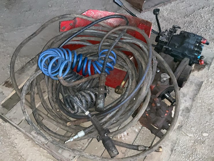 #544-•-truck-parts-image-5