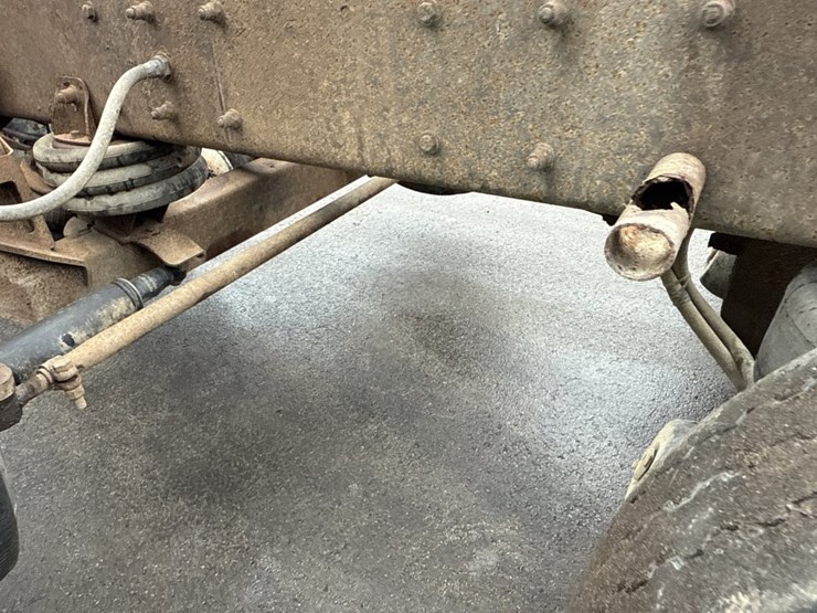 kenworth-t600-image-62