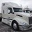 peterbilt-579-image-3