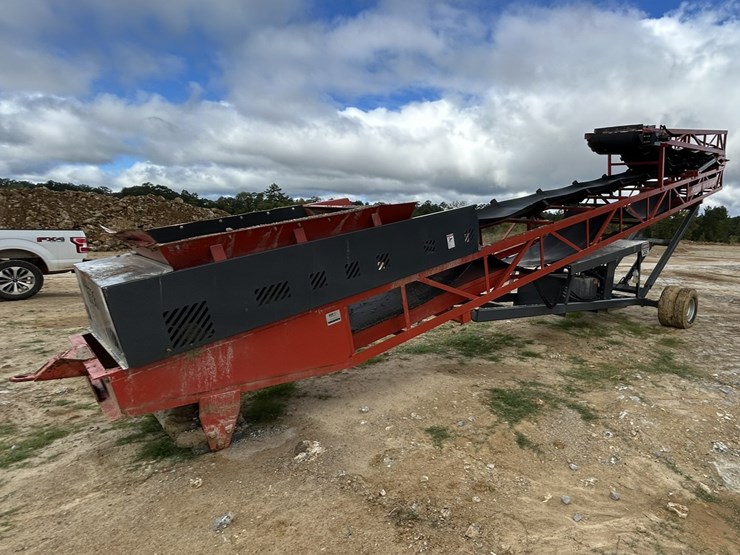 #9008-•-offsite-item-|-cross-tech-portable-radial-conveyor-image-3