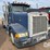 peterbilt-377-image-4