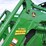 john-deere-6125r-image-16