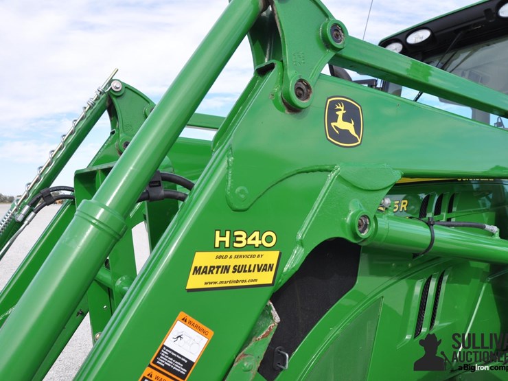 john-deere-6125r-image-16