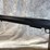 #2368-•-winchester-xpr-300-win-mag-bolt-action-rifle,-sn:-pt14720yw357-image-8