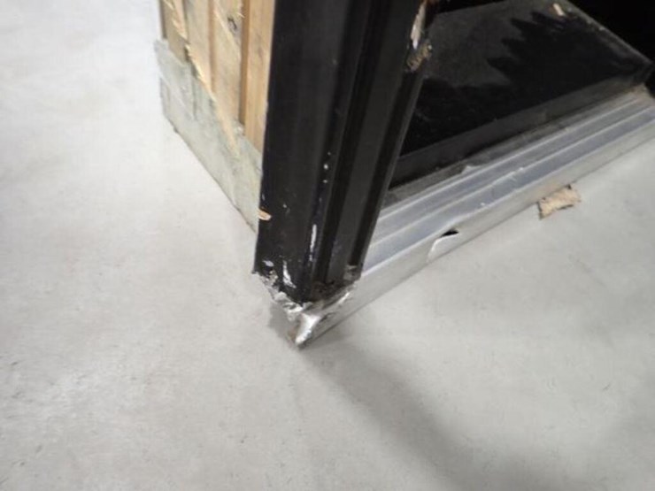 black-front-door-w/side-glass-panes-&-frame-image-10