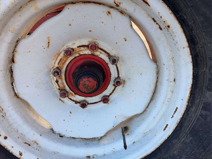 killbros-375-image-7