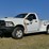 2018-dodge-ram-3500-image-1