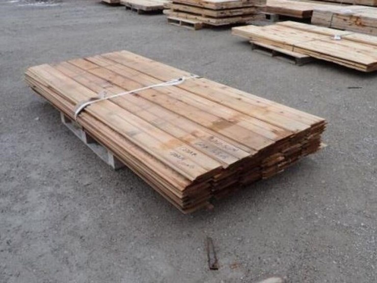 qty-of-(60)-1-in.-x-8-in.-x-8-ft-cedar-shiplap-a51-image-1