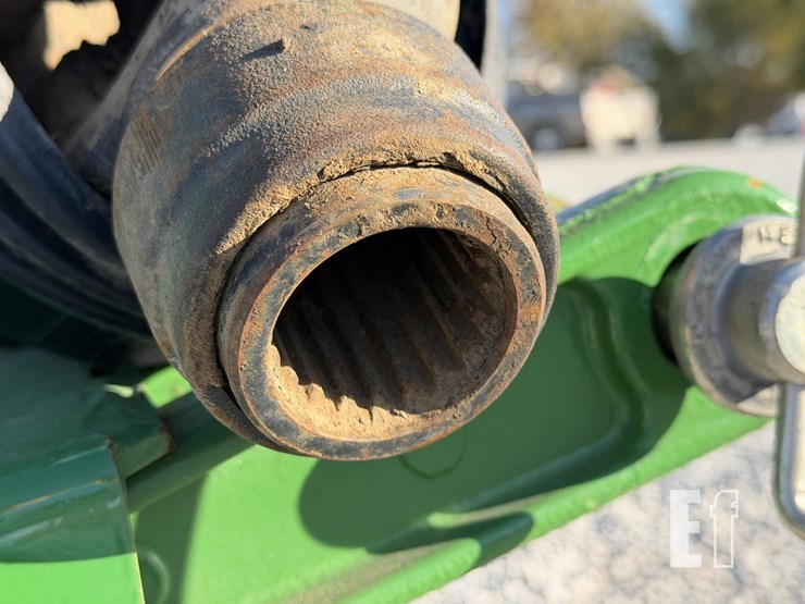 john-deere-c450-image-5