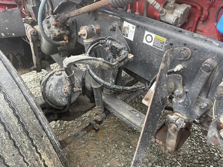 kenworth-w900-image-47