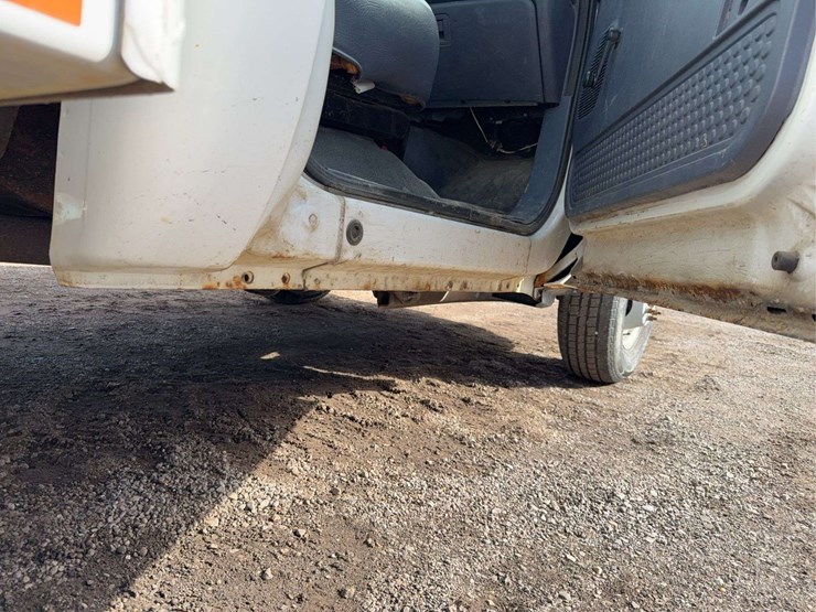 2000-ford-2000-image-26