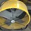 #600-•-maxx-air-electric-fan-image-1