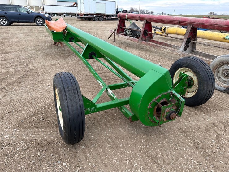 2011-bau-man-2408-irrigation-pump-image-4