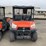 kubota-rtv900-image-3