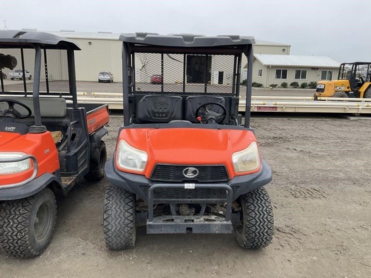 kubota-rtv900-image-3