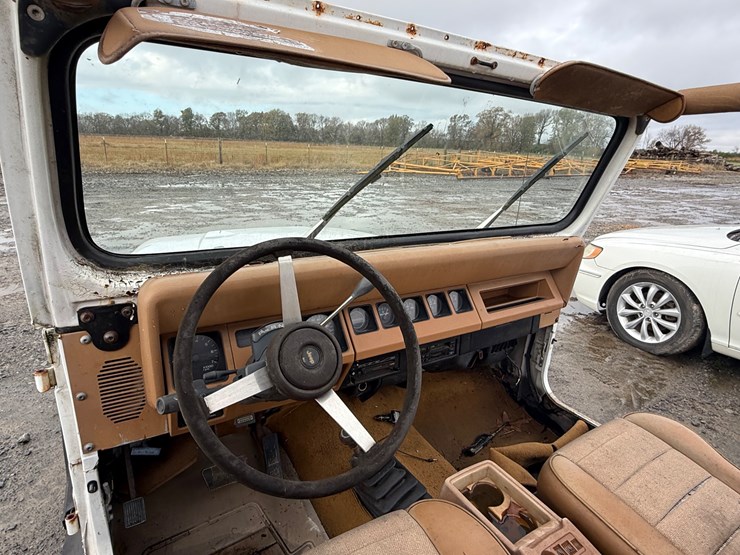 jeep-wrangler-image-22