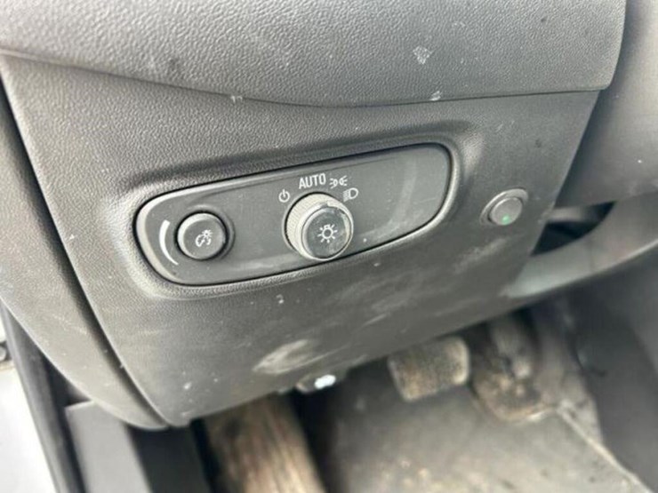 chevrolet-equinox-image-20