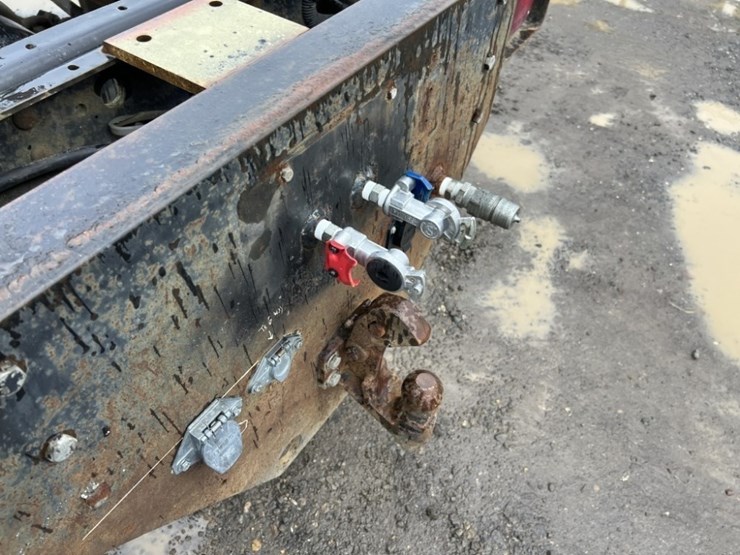 1986-international-1954-s/a-truck-tractor-image-19