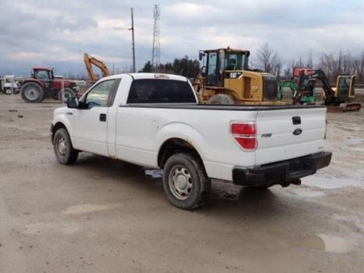 2014-ford-f150-xl-image-7