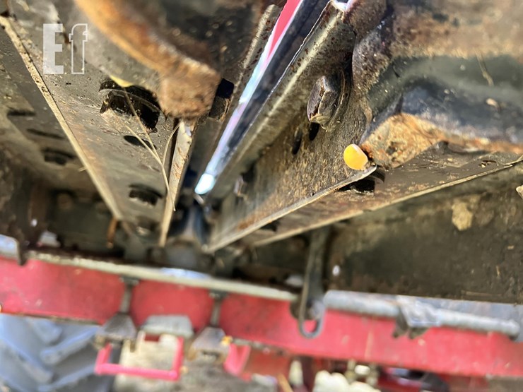 case-ih-3206-image-8